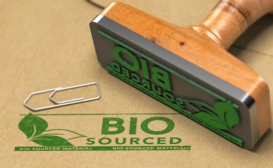 Why You Choose Biodegradable Marijuana Packaging