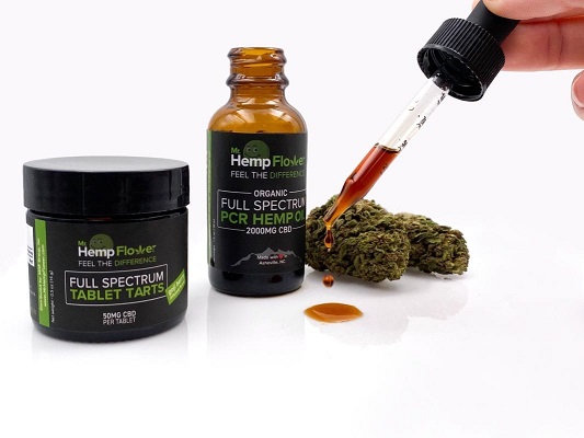 How to Become A CBD Oil Distributor in Alabama Ultimate Guide