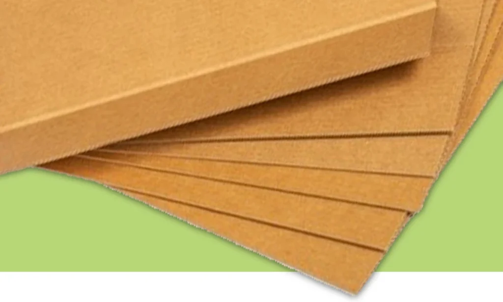 Cardboard