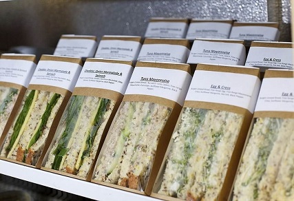 Packaging Made Simple A Step By Step Guide to Packaging