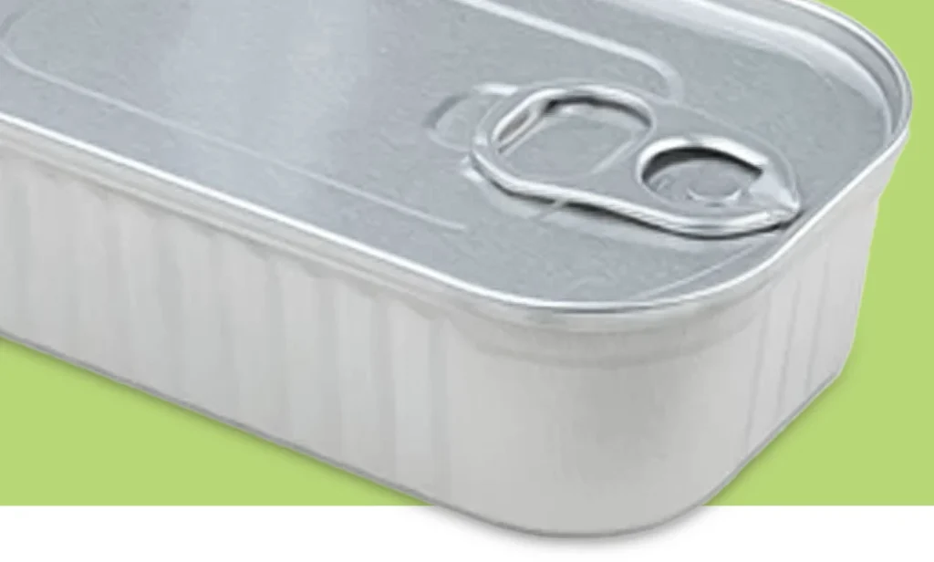 Tin