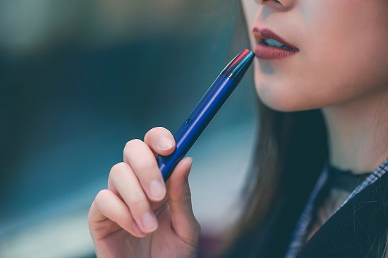 Are Vape Shops Profitable Detailed Research