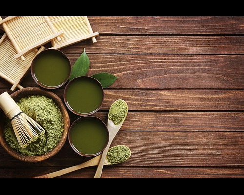 How To Save Money While Buying Chocolate Bentuangie Kratom