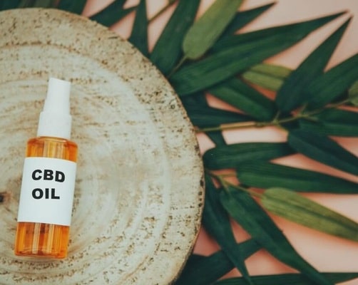 How to Choose The Best Private Label CBD Products In California