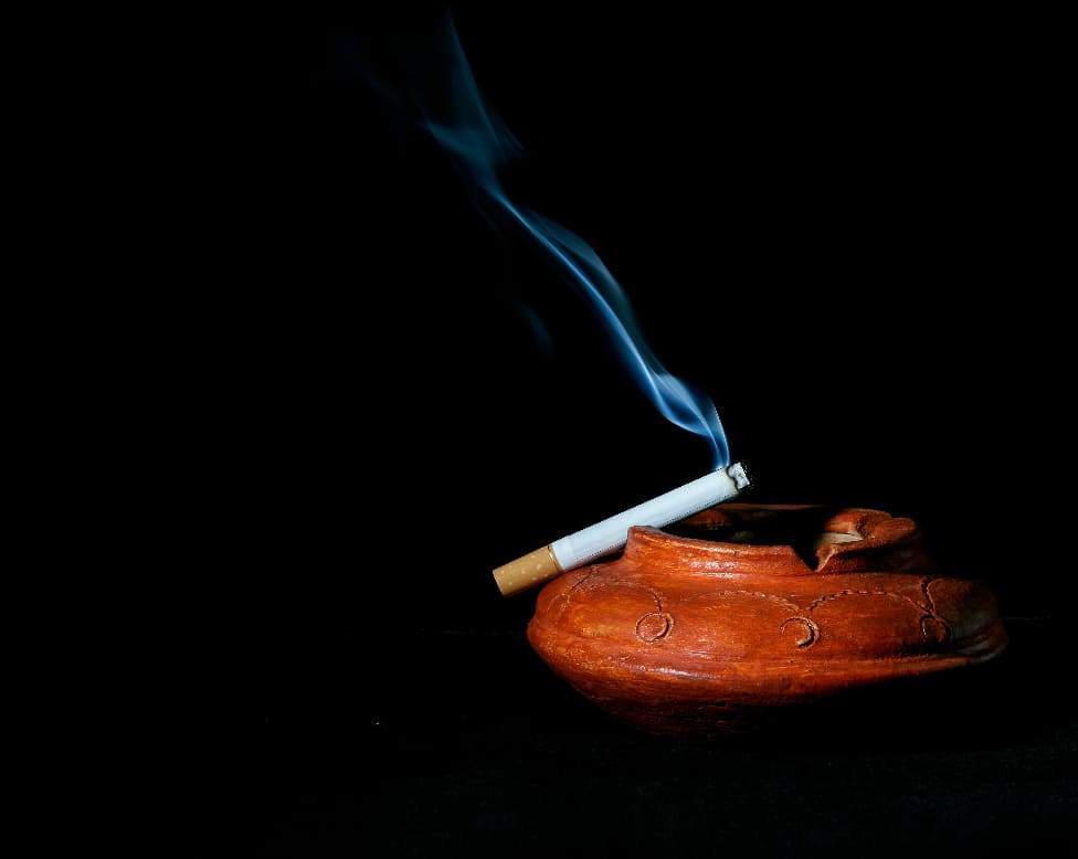 Exploring the Best Tobacco Blends for Quality Cigarettes