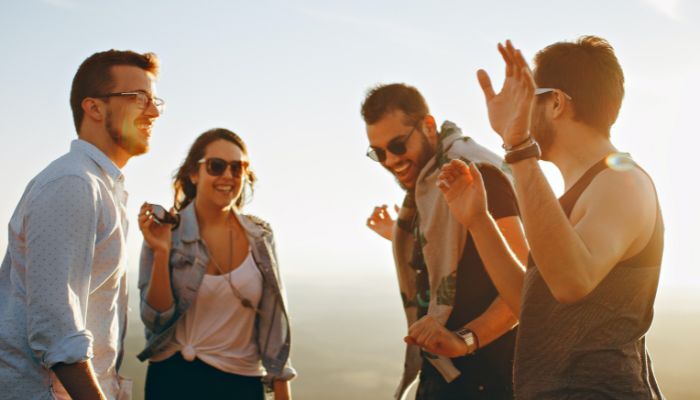 Best Tucson Activities to Enhance With THC