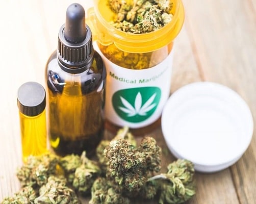 Complete Guide to Getting a Cannabis Retail License
