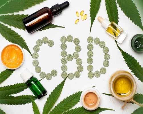 How Can You Advertise CBD on Instagram