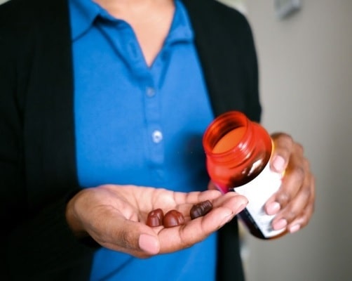 Best CBD Gummies Under White Label