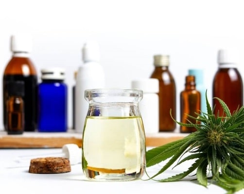 Is CBD Legal for Minors in Florida