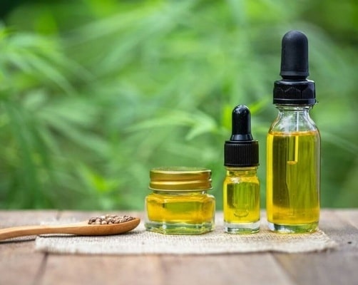 Is CBD Legal in Arizona – CBD Legality Guide