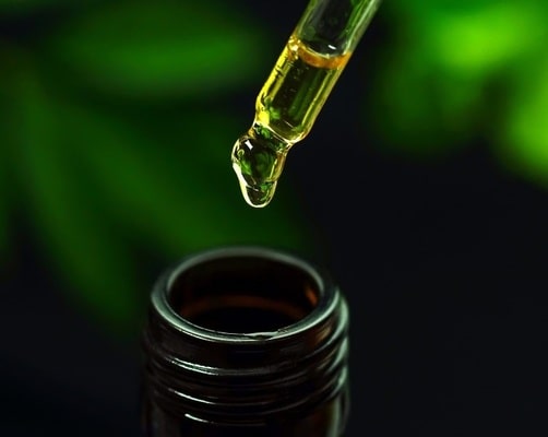 Where To Buy CBD Oil In Florida?
