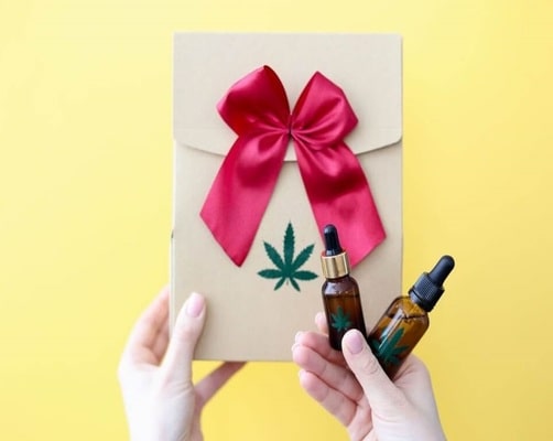 How to Perform the Labeling and Packaging of CBD Products