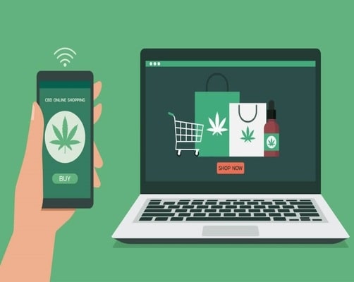 Where to Advertise CBD Products – A Detailed Guide