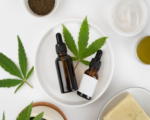 Where To Buy CBD Oil In Columbus, Ohio?