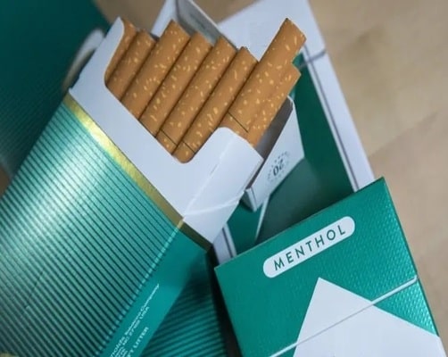 Which Technique Is Best For Printing On Cigarette Boxes?