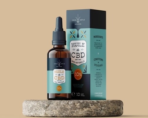 Can CBD Boxes Be Customized? If So, What Are The Benefits?