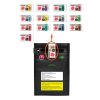 customized-marijuana-labels.jpg