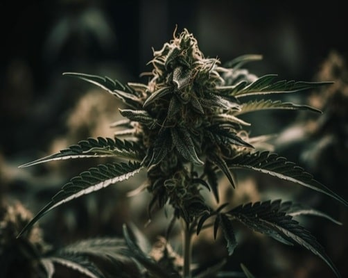 What Is Delta 8 CBD?