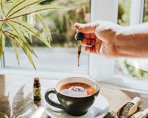 Dropshipping CBD: A Complete Guide to Success