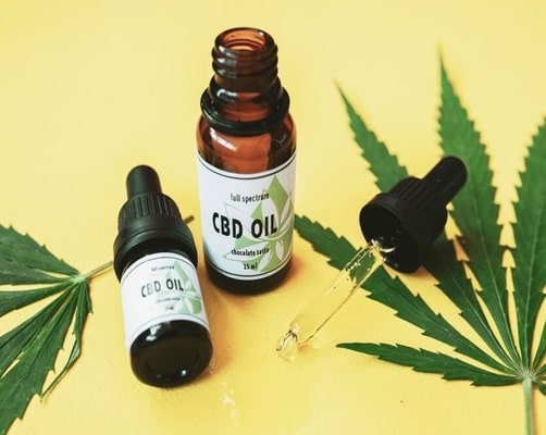 The Ultimate Guide to Indiana CBD Packaging Requirements