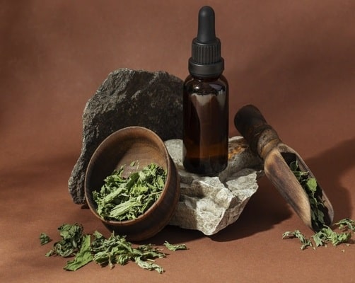 What Is The Difference Between Hemp Oil And CBD Oil?