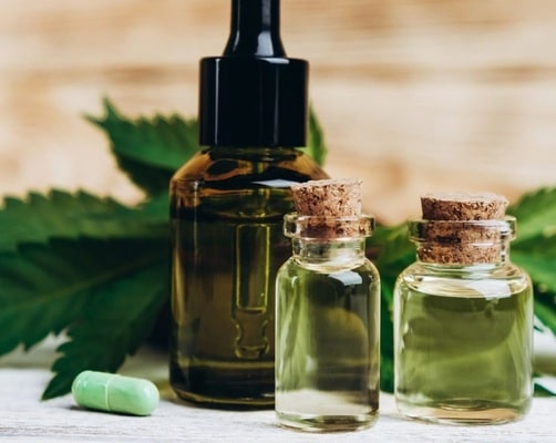 How to Setup Successful Wholesale CBD Business? – An Ultimate Guide
