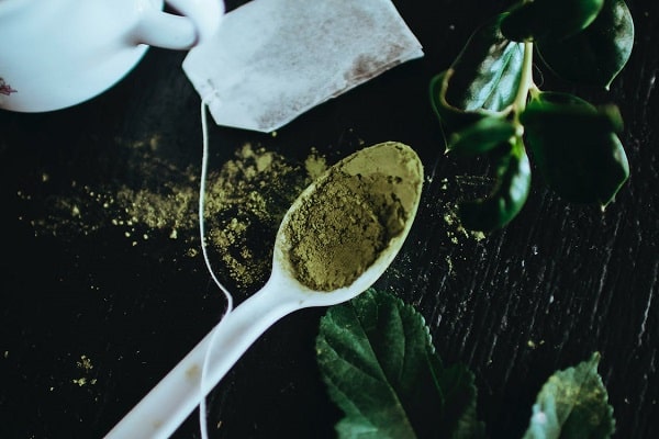 Why Should People Purchase Kratom In Wholesale?