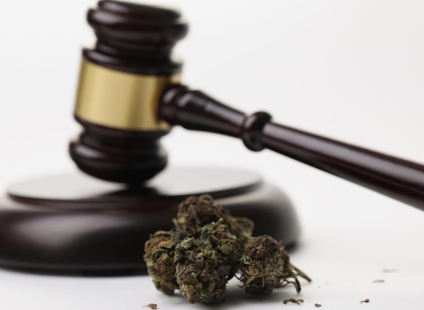 How Old Do You Have To Be To Buy CBD?