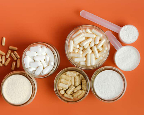 Explaining the Signs of Magnesium Deficiency and When to Consider Supplements
