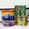marijuana-labels.jpg