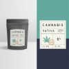 marijuana-labels-shipping.jpg