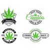 marijuana-labels-wholesale.jpg