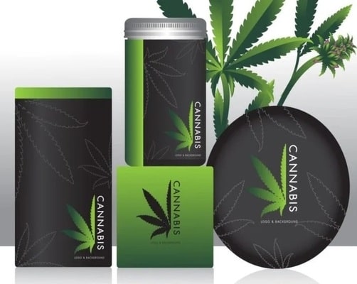 The Role Of Packaging In Preserving Marijuana Quality