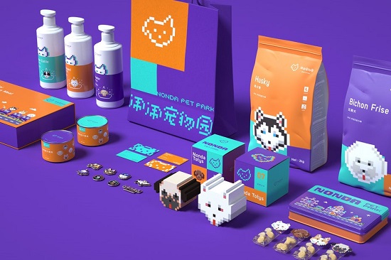 Most Popular Packaging Products Brands 2019