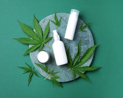 Enter CBD Industry: Private Label vs White Label CBD
