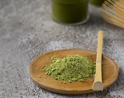 How To Look For Genuine Kratom Vendors Near Your Area This Summer?