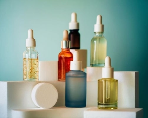 What are the Requirements for Labeling CBD Products in Florida