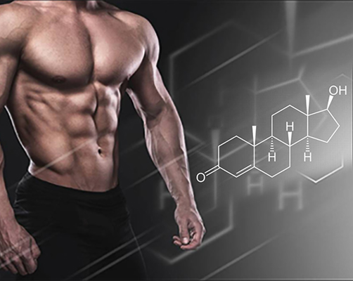 Health Tips for Choosing the Right Legal Steroids Considerations and Insights