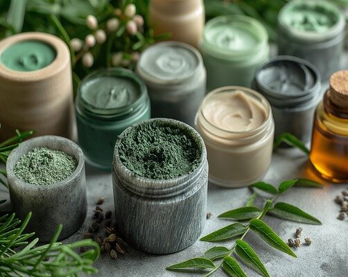 Shopping For Yellow Thai Kratom Your Comprehensive Guide