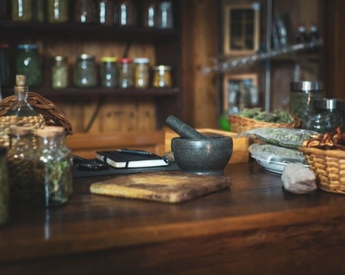 The CBD Retailer Branding Strategy: A Guide for Retailers