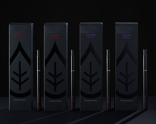Is High-Quality Packaging Important For Vapes?