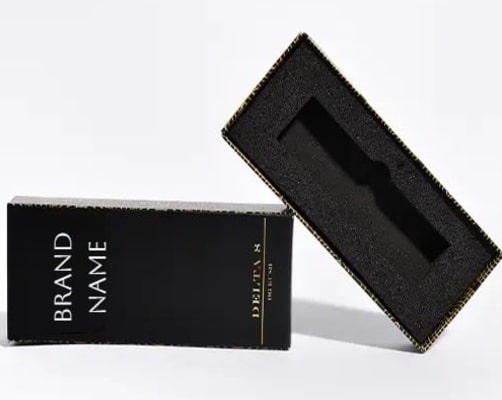 Can We Put Inserts In The Cartridge Boxes?