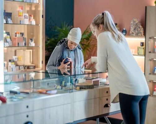 What are the best private label CBD companies in the USA?