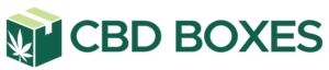 CBD Boxes