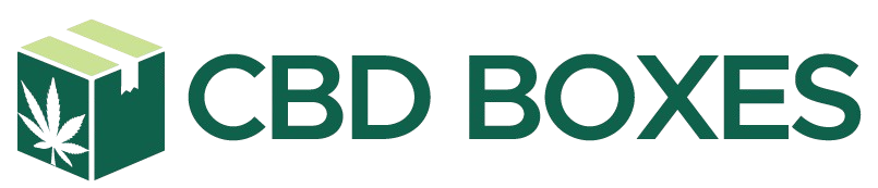CBD Boxes