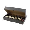 100ml Bottle Boxes