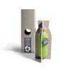 100ml Bottle Boxes