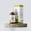 100ml Bottle Boxes