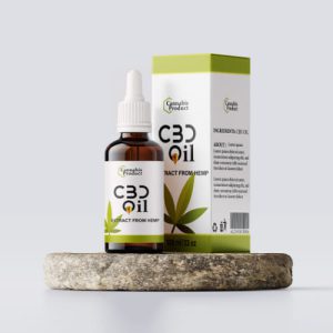 100ml Bottle Boxes